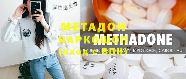 прущие грибы Коряжма