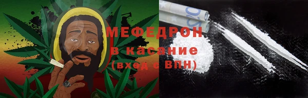 прущие грибы Коряжма