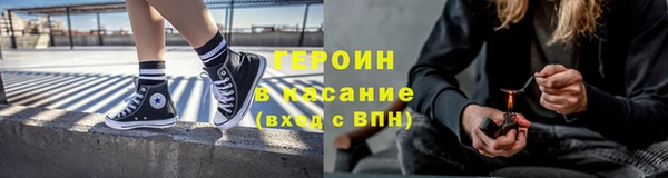 прущие грибы Коряжма
