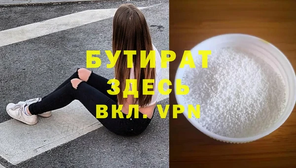 прущие грибы Коряжма
