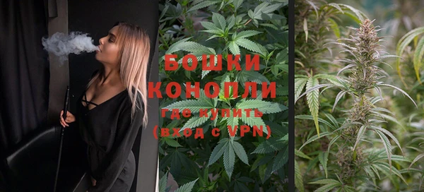 марки lsd Корсаков