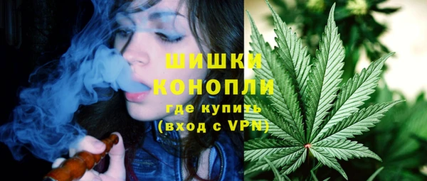 марки lsd Корсаков