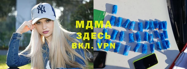 прущие грибы Коряжма